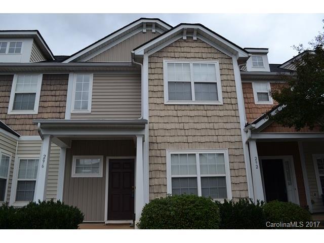 296 Hancock Union Lane - Photo 1
