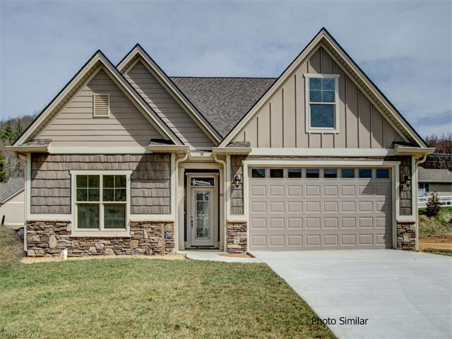366 Windstone Drive - Photo 1