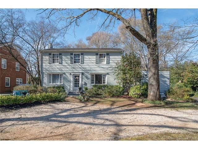 1116 Providence Road - Photo 1
