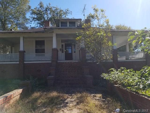 115 Lancaster Street - Photo 1