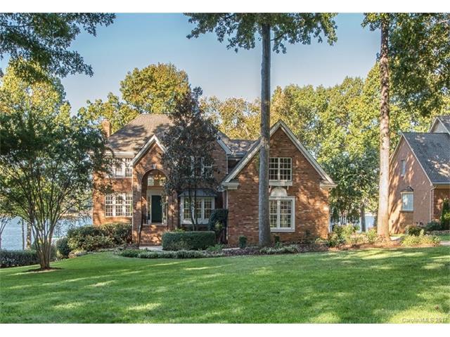 121 Hunter Spring Lane - Photo 1