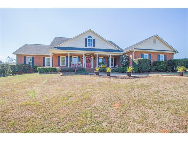 1150 Garrison Road - Photo 1