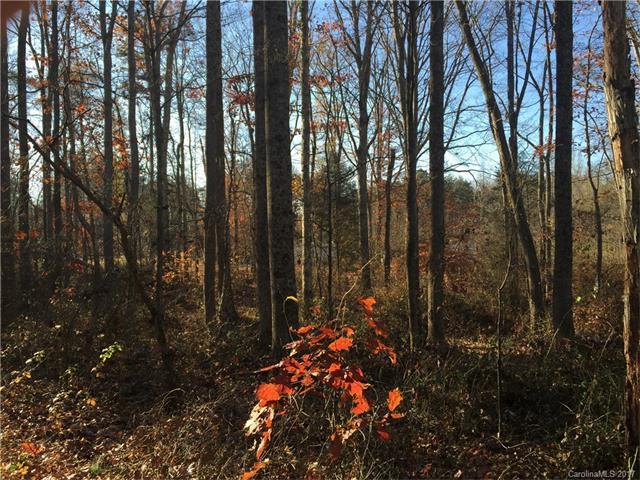 178 Con-Lee Drive - Photo 1