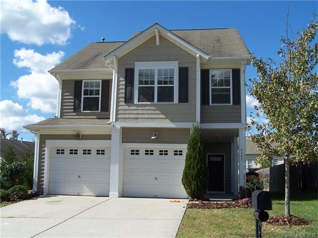 9737 Dominion Crest Drive - Photo 1