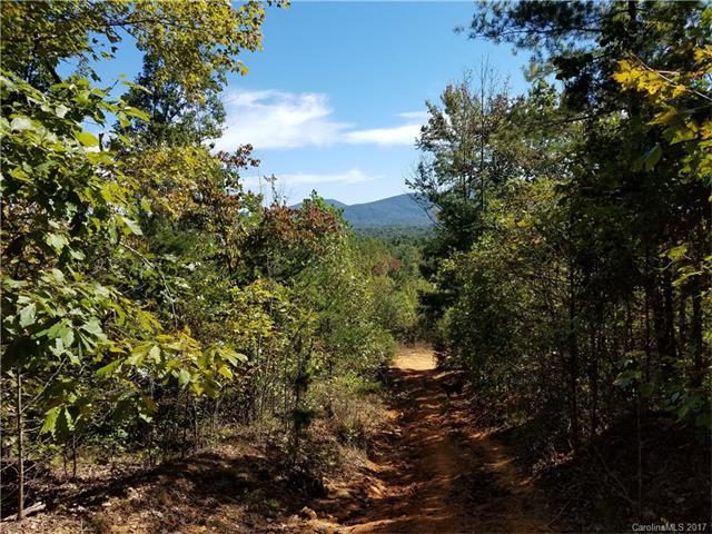 near 3462 High Rock Road - Photo 1