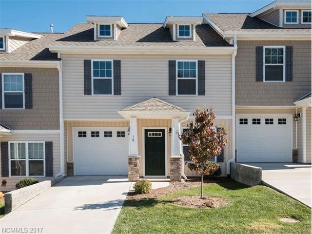 18 Barnett Shoals Drive - Photo 1