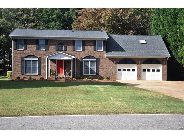 760 Langtree Road - Photo 1