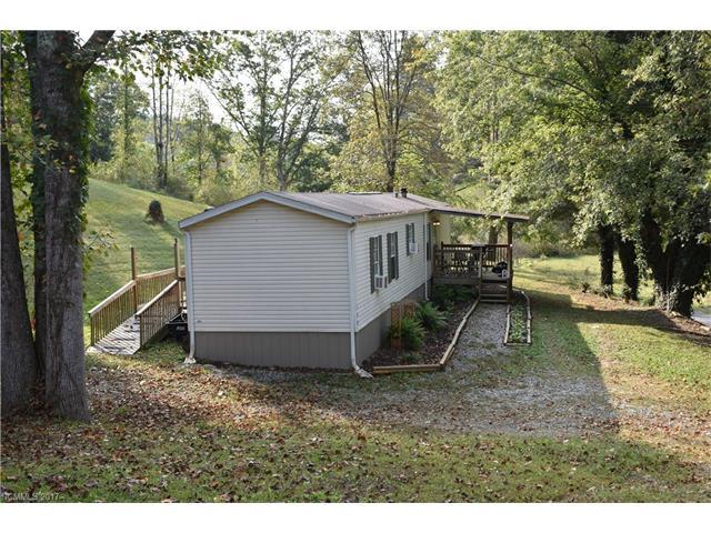308 Long Branch Road - Photo 1