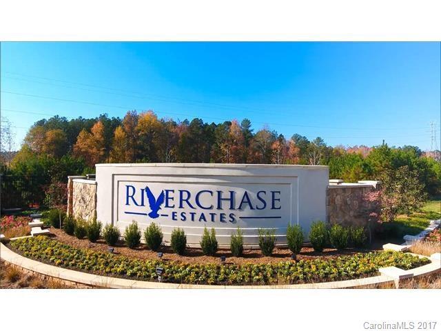 4246 Persimmon Road - Photo 1