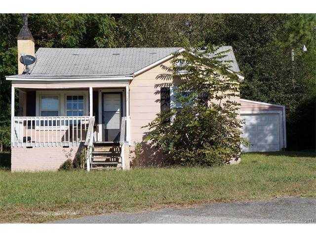 512 Central Avenue - Photo 1