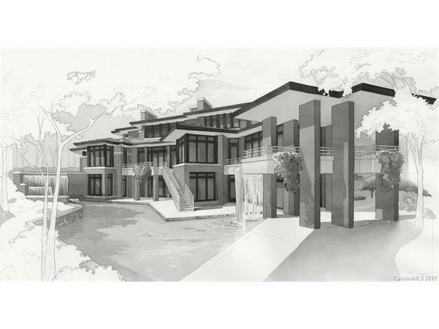 9026 Island Point Road - Photo 1
