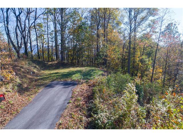 Lot 2 Big Boulder Ridge Road - Photo 1
