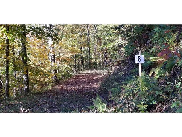 Lot 8 Big Boulder Ridge Road - Photo 1