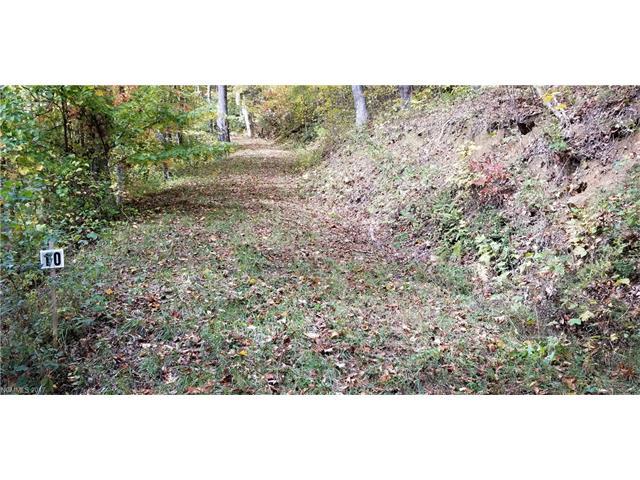 Lot 10 Big Boulder Ridge Road - Photo 1