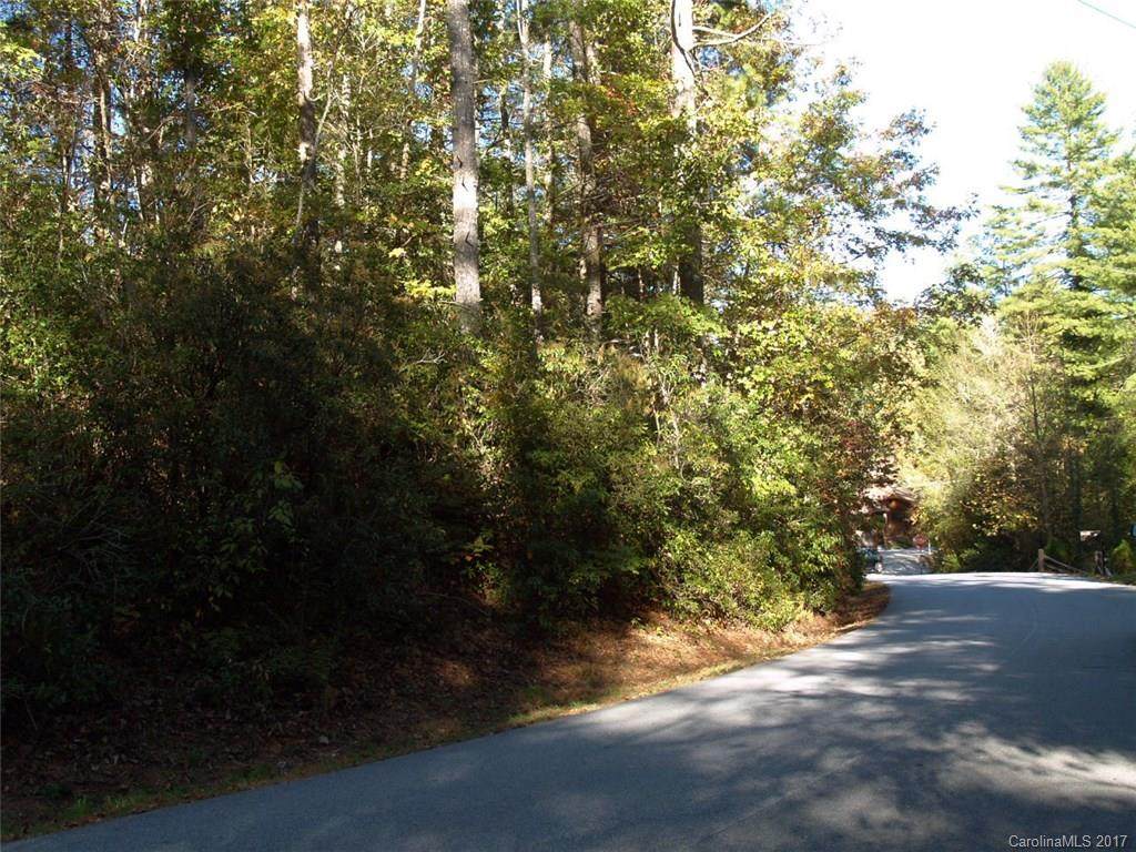 0 Whisper Lake Drive - Photo 1