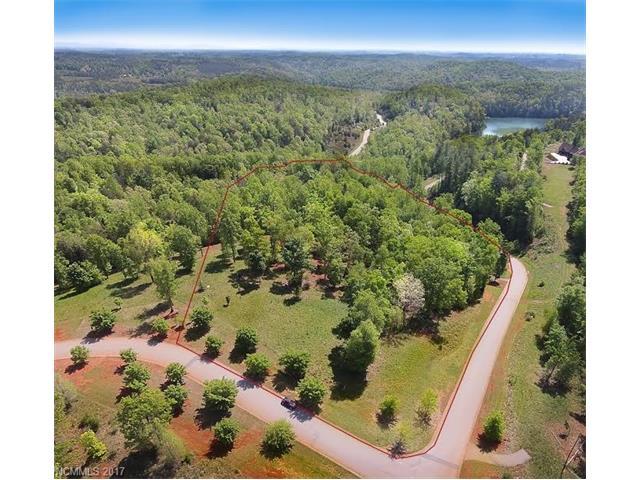 Lot 52 Mountain Parkway - Photo 1