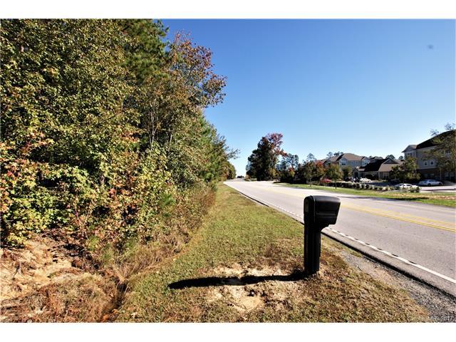 2655 Pleasant Road - Photo 1