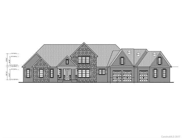 1063 Rolling Park Lane - Photo 1