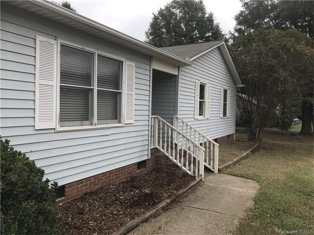 598 Shiloh Road - Photo 1