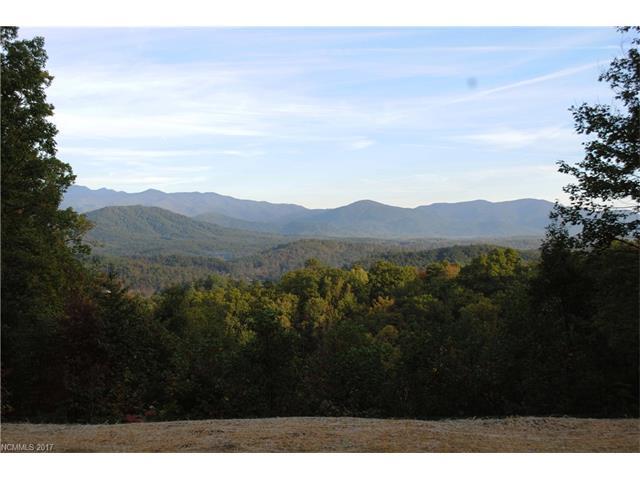 68 Evergreen Drive - Photo 1