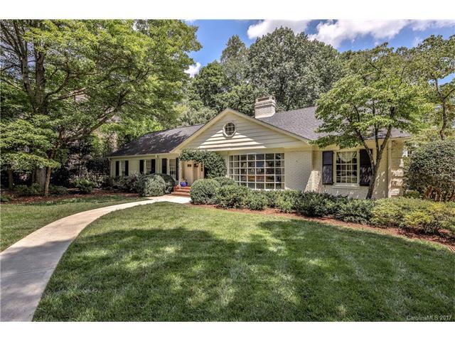 3927 Abingdon Road - Photo 1