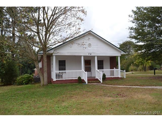 205 Duke Street - Photo 1