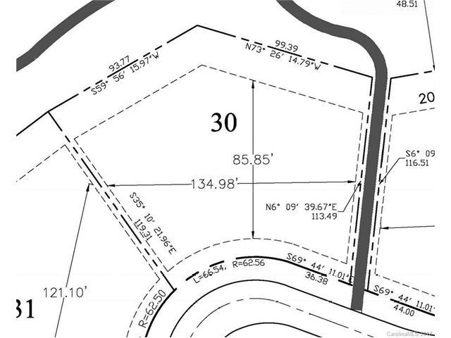 Lot 30 Shearer Road - Photo 1