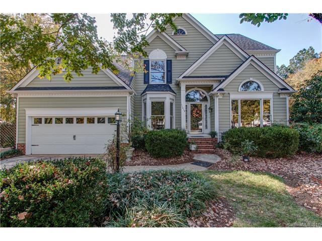 11419 Snapfinger Drive - Photo 1