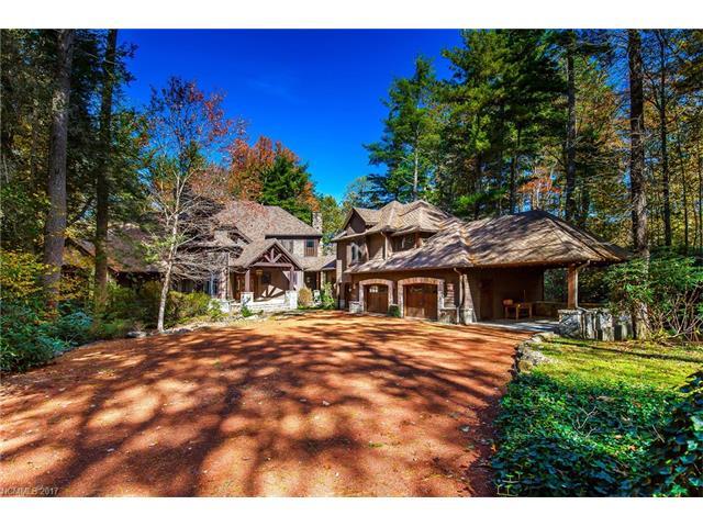 46 Mills Creek Drive - Photo 1