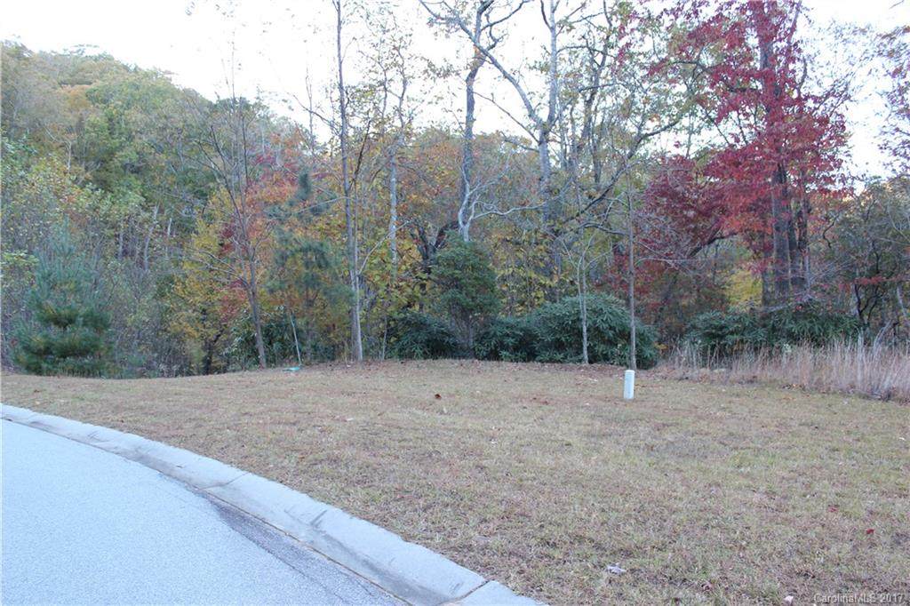 9999 Shining Rock Path - Photo 1