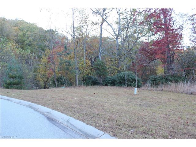 9999 Shining Rock Path - Photo 1