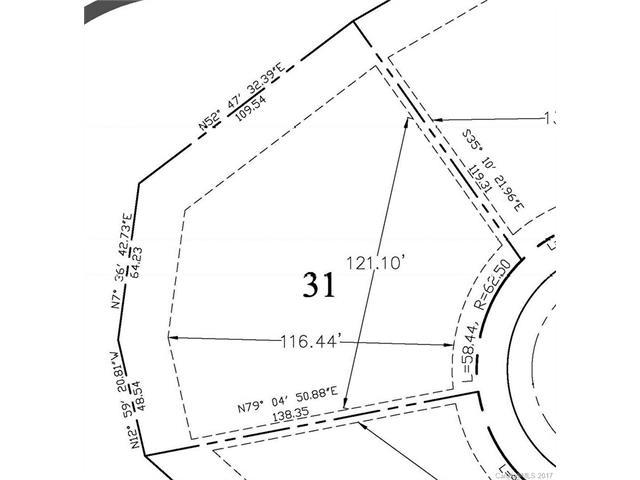 Lot 31 Shearer Road - Photo 1