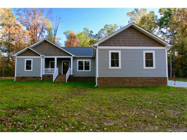 685 Mountain Road - Photo 1