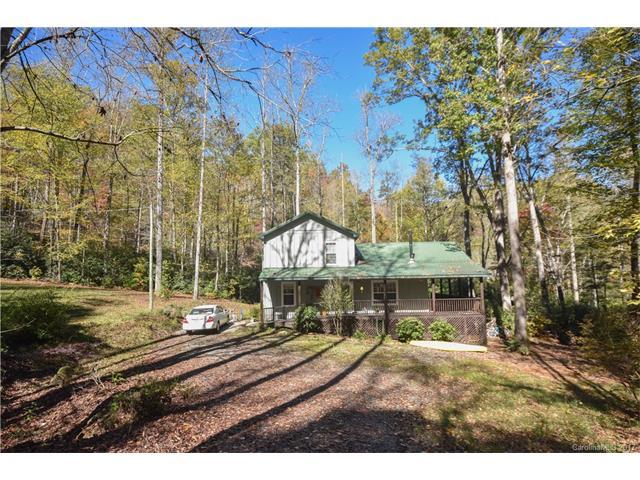 211 Happy Nest Road - Photo 1