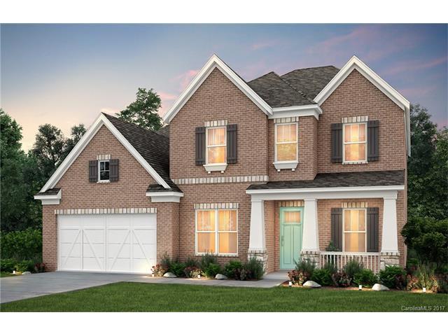 209 Hampton Trail Drive - Photo 1