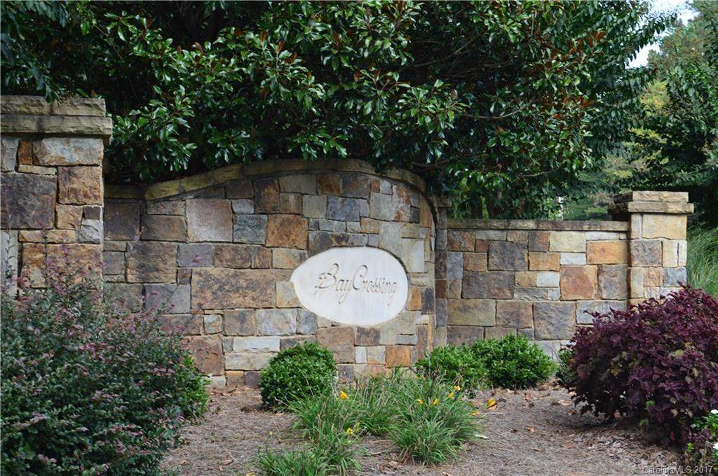 129 Sleepy Cove Trail - Photo 1