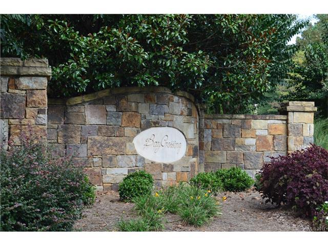 129 Sleepy Cove Trail - Photo 1