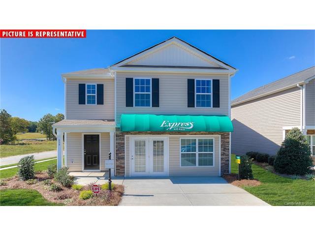 2824 Thomas Twig Drive - Photo 1