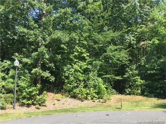 183 Roundstone Road - Photo 1