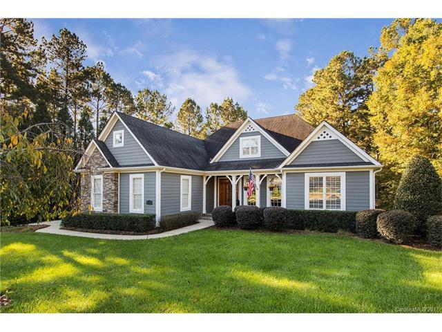 9051 Burroughs Court - Photo 1