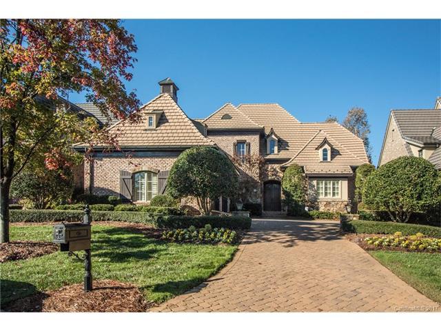 304 Royal Crescent Lane - Photo 1
