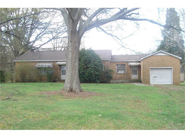 1625 Lentz Road - Photo 1