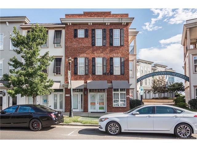 2104 Ayrsley Town Boulevard - Photo 1