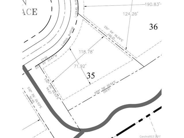 Lot 35 Shearer Road - Photo 1