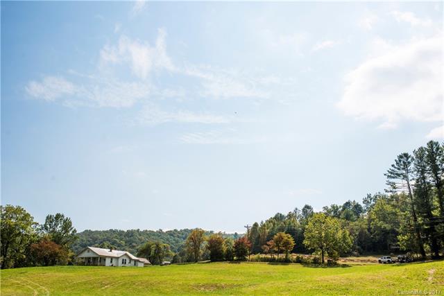 516 Richland Creek Road - Photo 1