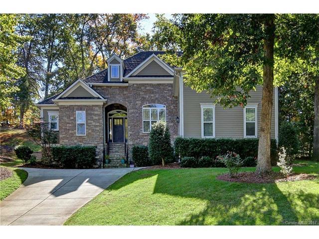 138 Sapphire Drive - Photo 1