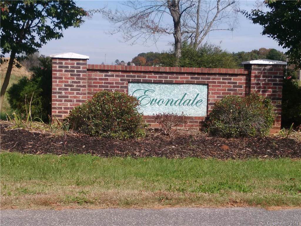 00 Evondale Road - Photo 1