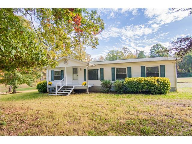 10324 Kerns Road - Photo 1