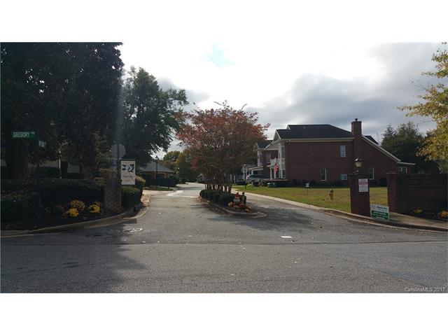 1117 Bunch Drive - Photo 1