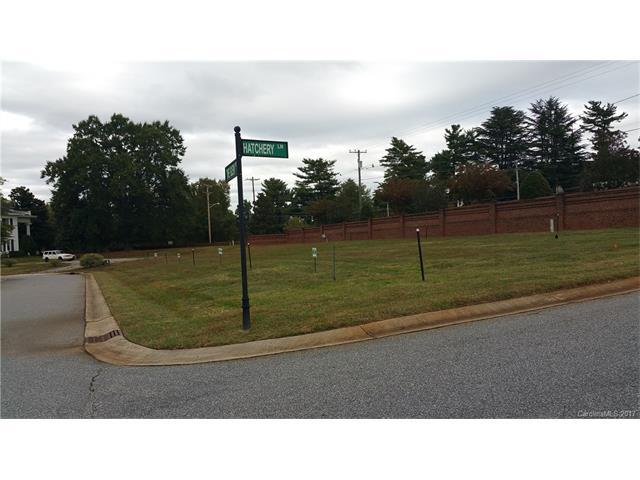 1018 The Glen Drive - Photo 1